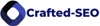 Crafted-SEO Logo