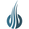 Moonswitch Logo
