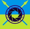 East Lens Media Logo