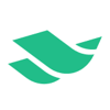 Brave Wings Logo
