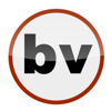 Brentwood Visual Logo