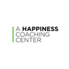 A Happiness Coaching Center, (AHCC Human Resources Consultancies LLC) Logo