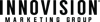 InnoVision Marketing Group Logo