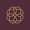 Beet AB Logo
