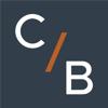 CityBlock Logo