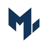 mindz Logo
