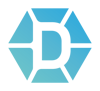 Dirion Logo