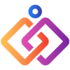 AlwaysPro Logo