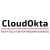 Cloudokta Consulting LLC Logo
