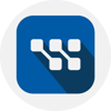 Webified Hub Logo