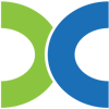 DECE Software Logo