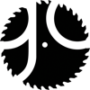 Grain Designs Logo