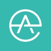 Agency EA Logo