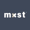 Most® Swag LLC Logo