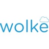 Clouds Logo
