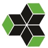NineSquared Logo