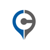 Candidate Resources, Inc. Logo