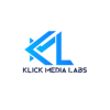 Klick Media Labs Logo