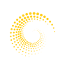 Spiralytics, Inc. Logo