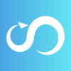 Boostability Pvt. Ltd. Logo