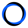 OB2B Logo
