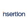 InsertionPPC Logo