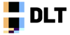 Devleet Logo