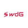 SUPER WEB DEVELOPMENT LLP Logo
