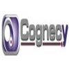 Cognecy Solutions Logo