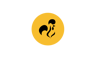 Galo Solutions Logo