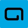 Asseco Denmark Logo