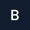 Brands with Soul Logo