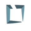 Company Trailer Logo