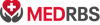 Medrbs Logo