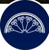 Hyden, Miron & Foster, PLLC Logo