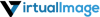 Virtual Image Logo