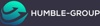 Humble Group Logo