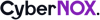 Cybernox TECH LLC Logo
