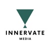 Innervate Media Logo