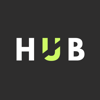 Alaska Hub Logo