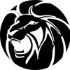 ASLAN Technology Services, Ltd. Logo