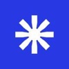 Code By Design Logo