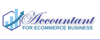accountantforecommercebusiness Logo
