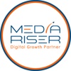 Media Riser Logo