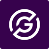 GO SMarketing Logo