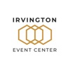 Irvington Event Center Logo