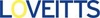 Loveitts Estate Agents Logo