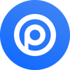 Printcart Logo