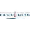 Hidden Harbor Capital Partners Logo