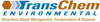 TransChem Environmental, LLC Logo